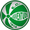 EC Juventude