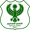 El Masry