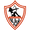 El Zamalek