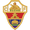 Elche