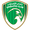 Emirates Club RAK