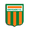 Envigado FC