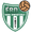Erdi VSE