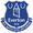 Everton
