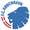 FC Copenhagen