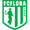 FC Flora Tallinn