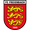 FC Freienbach