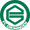 FC Groningen