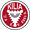 FC Kilia Kiel