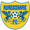 FC Kuressaare