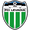 FC Levadia Tallinn