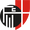 FC Mendrisio