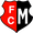 FC Mondercange