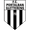 FC Portalban Gletterens