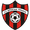 FC Spartak Trnava