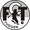 FC Tuggen