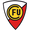 FC Unterföhring