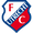 FC Utrecht