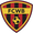 FC Wettswil-Bonstetten