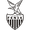 Fenix