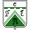 Ferro Carril Oeste
