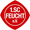 Feucht SC