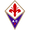 Fiorentina