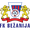 FK Bezanija