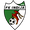 FK Indija