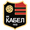 FK Kabel Novi Sad