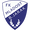 FK Mladost Backi Jarak