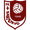 FK Sarajevo