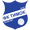 FK Timok Zajecar