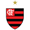 Flamengo