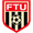 Flint Town Utd