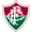Fluminense