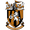 Folkestone Invicta