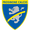 Frosinone