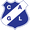 General Lamadrid