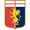 Genoa