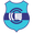 Gimnasia Jujuy