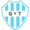 Gimnasia y Tiro