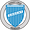 Godoy Cruz