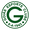 Goias