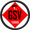 Goppinger SV