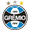 Gremio