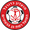 Hapoel Ramat Gan