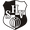 Heider SV