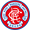 HK Rangers FC
