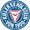 Holstein Kiel II